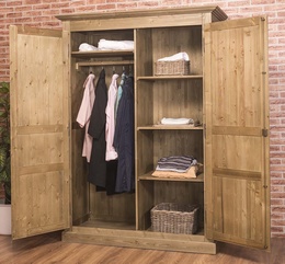 https://www.antikmitstil.com/shop/media/image/0c/35/c9/Moebeltuer-Kassettierung-Antikstil-innen-H241.jpg