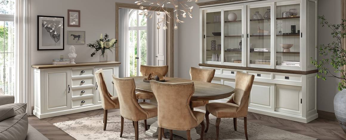 Foto: XO Interiors