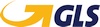 Logo GLS