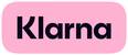 Klarna