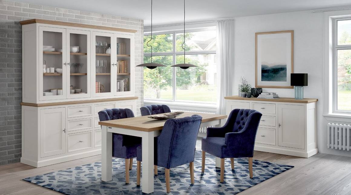 Foto: XO Interiors
