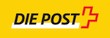 Schweizer Post