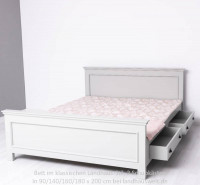 Farbcode P077 Farbcode P077