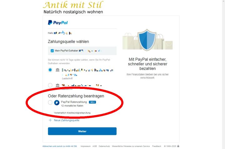 screenshot-paypal-ratenzahlung-tipp-720-80