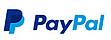 Zahlungsart Paypal