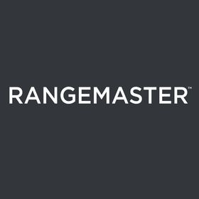 Rangemaster