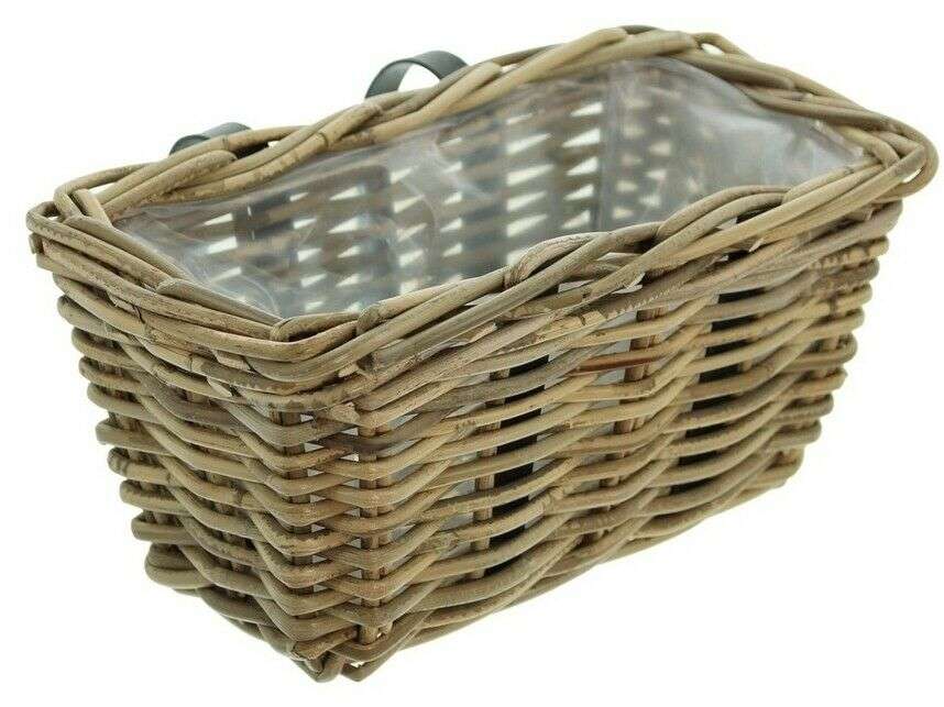fermob blumenkasten sale Fermob Terrazza Planter