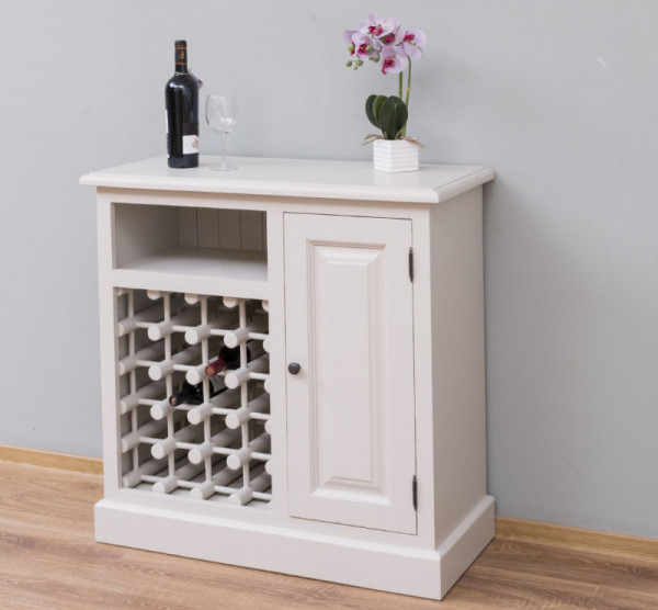 Weinregal Barschrank PS579 Bar Gastronomie