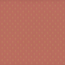 c_93798-rose_s