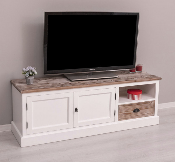 TV-Kommode PS101