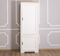 Garderobenschrank Kleiderschrank PS644 Garderobenschrank Kleiderschrank PS644