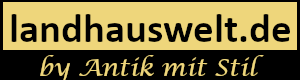 landhauswelt.de - zur Startseite wechseln