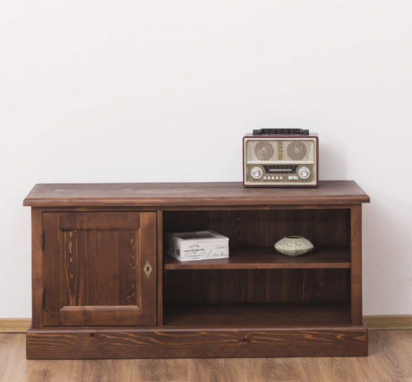 TV-Kommode PS419
