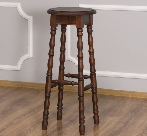 Barhocker Hocker Landhaus PS655