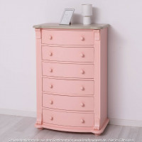 Aktionsmodell zum Barbie-Kinofilm Aktionsmodell zum Barbie-Kinofilm