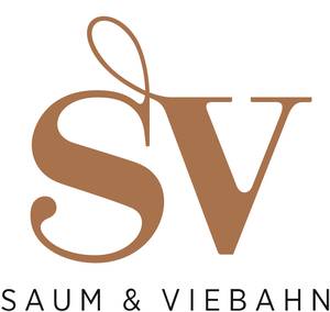 Saum&Viebahn