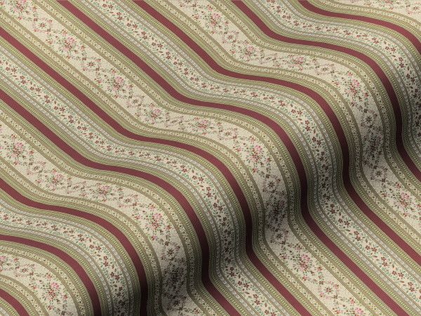 62793100 Rot