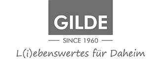 GILDE