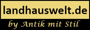 Antik mit Stil OEM