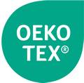 Oeko-Tex Standard 100