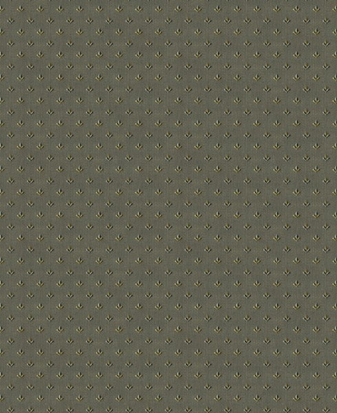 Stoff Polsterstoff Möbelstoff VENEZIA Lilienmuster Saum & Viebahn 62650 Meterware