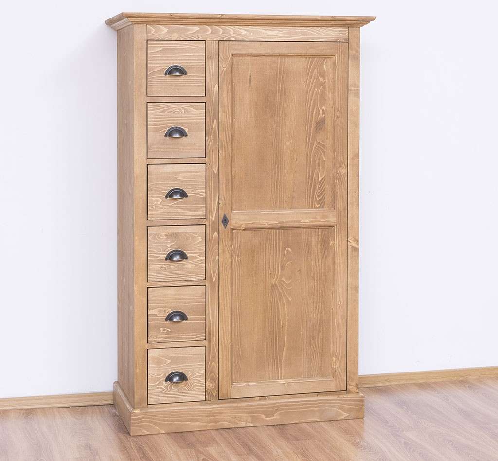 einbauschrank flur ikea Teil 1 Größe:150 x 220 cm