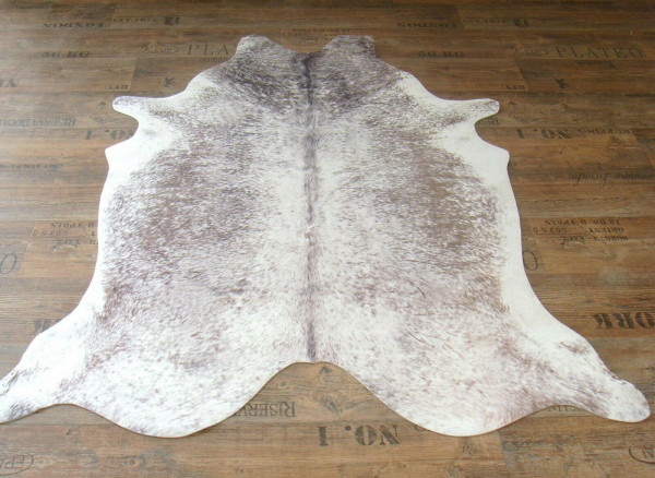 Kunstfell Teppich