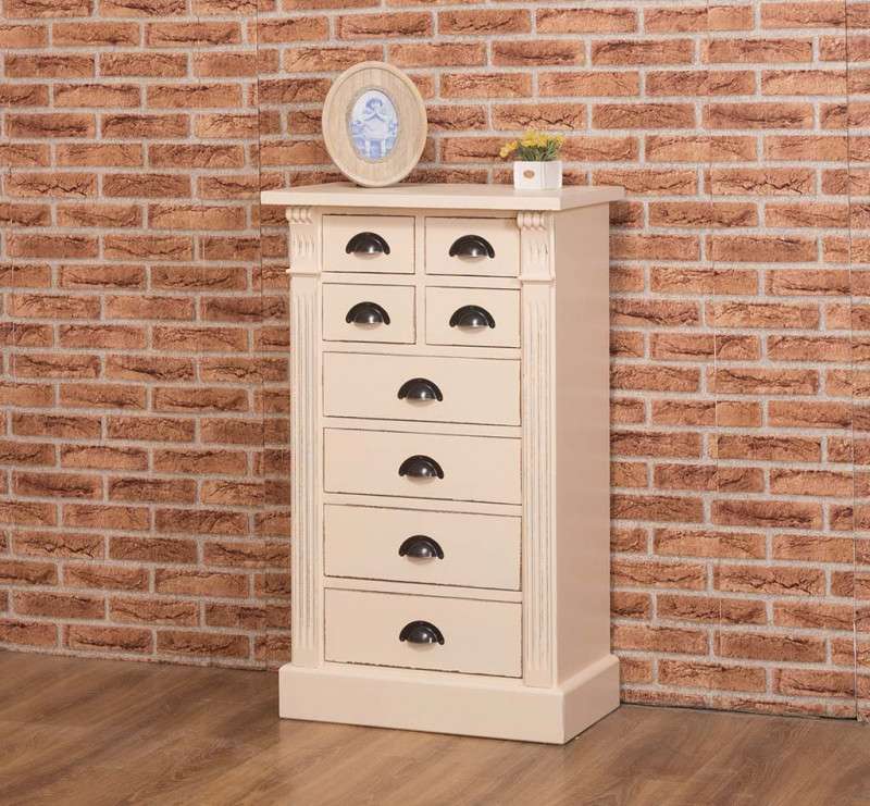 schrank haken Verstellbare Schrankhaken Türhaken Universal Trennwandhaken Aufhänger Set, 4 Stück Ohne Bohren Kleiderhaken aus Metall mit Schraubendreher Passend für Panel Dicke 3,5 bis 6,1 cm Baumarkt Mörtelkübel - Handschuhdiscount24
