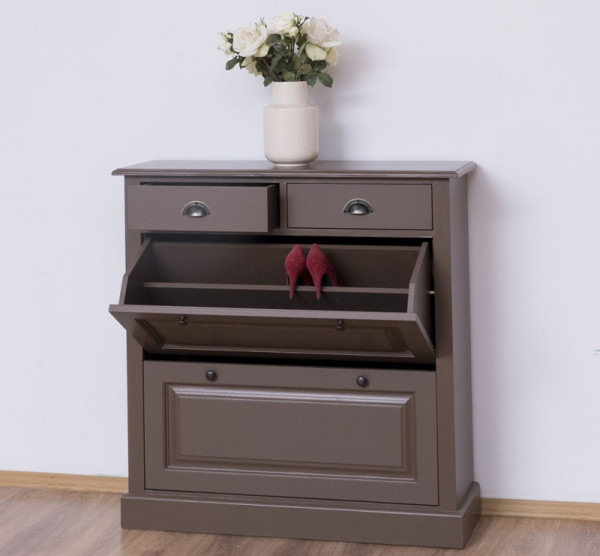 Schuhschrank Sideboard PS358