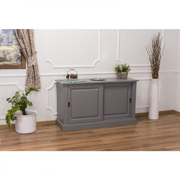 Sideboard Kommode PS597Bas