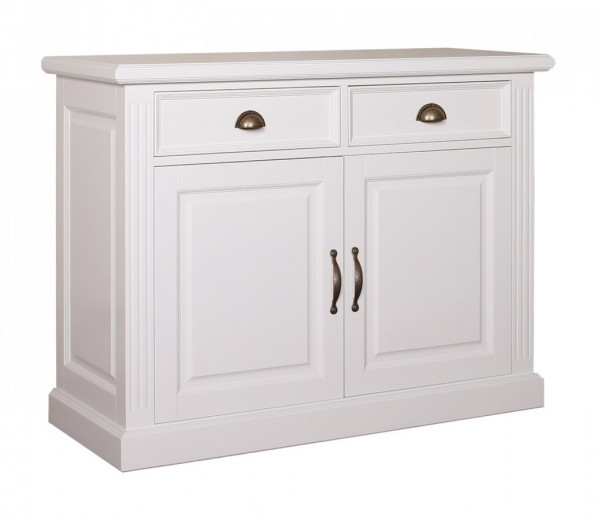 Anrichte-Sideboard-122-cm-CHIC-XO-002DR