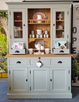 Küchenschrank Sondermodell ÖL AUF EICHENPLATTE Buffetschrank PS232 Küchenschrank Sondermodell ÖL AUF EICHENPLATTE Buffetschrank PS232