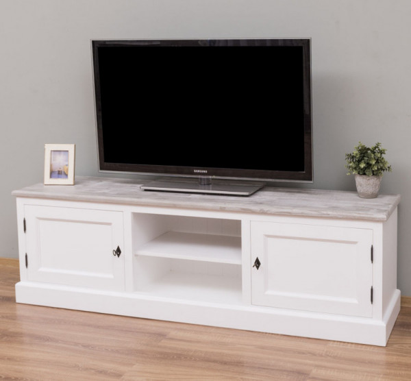 TV-Kommode, TV-Board PS247